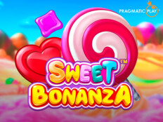 Vawada slot makineleri çevrimiçi ücretsiz76